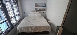 Blk 118A Alkaff Lakeview (Toa Payoh), HDB 3 Rooms #547112821